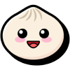 bun._abwop3i
