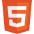 html.bqlebb4u
