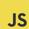 javascript.dd_frllg