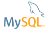 mysql.duelrn0t