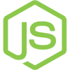 node_js.c_lcdvwl