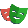playwright.coqb0ehs