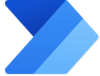 power_automate.brnt015q