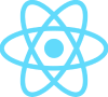 react.d9kfy61y