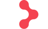 react_router_dom.d5f5qtub
