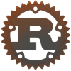 rust.cjxunbxj