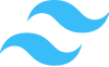 tailwind_css.h512zfoc