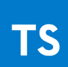 typescript.ip5o_ag7
