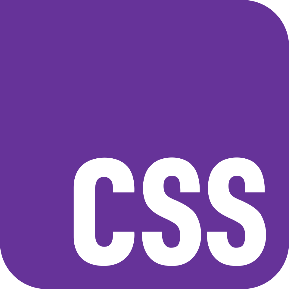 css.cnkc9k9w