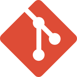 git.bmdvjh-u