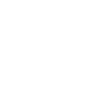 github.dvfb-kba