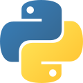 python.crfelfgc